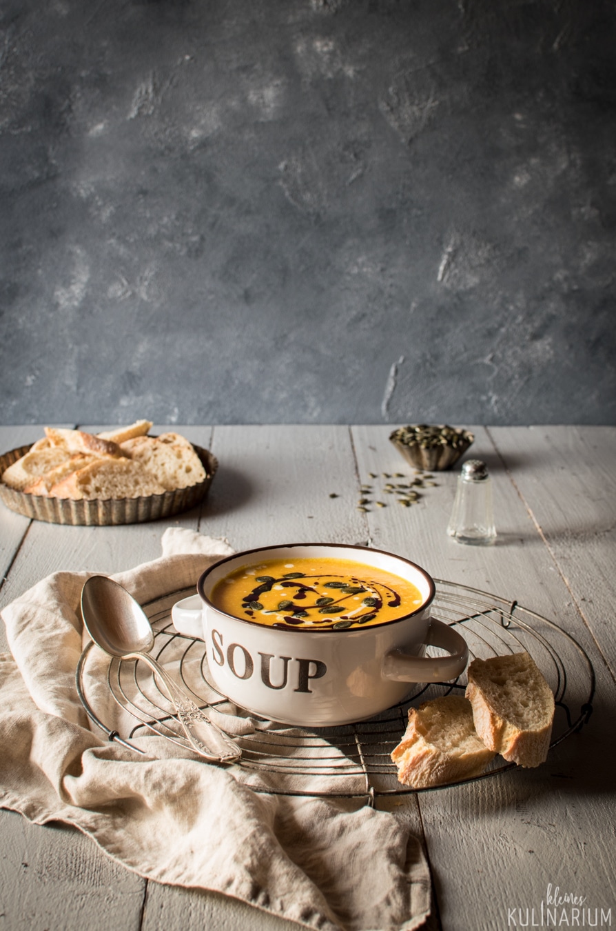 Suppen und Eintöpfe  - cover