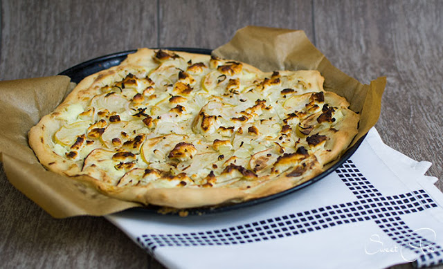 apfel_ziegenkaese_flammkuchen_3