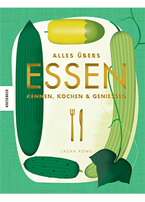 alles_über_essen