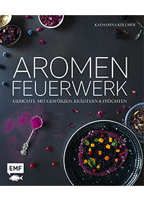 aromenfeuerwerk