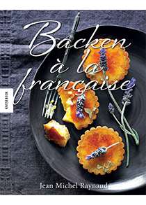 Backen_ala_francaise