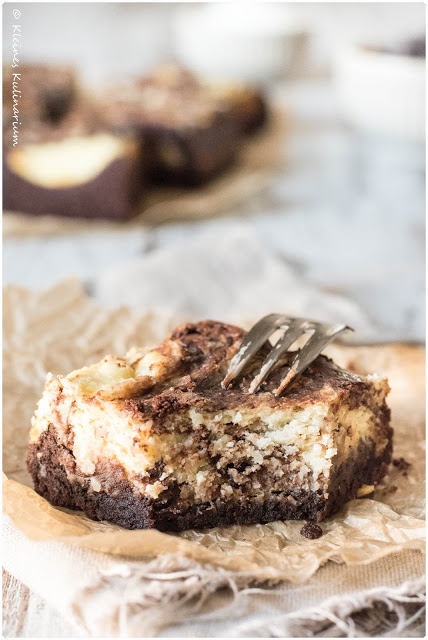 kokosbrownie-6