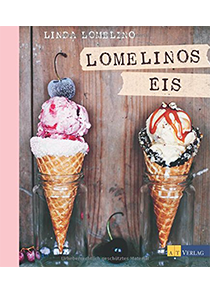 lomelinos_eis