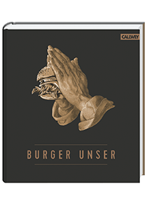 Burger_Unser