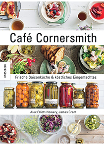 Cafe_Cornersmith