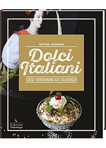 dolci_italiani