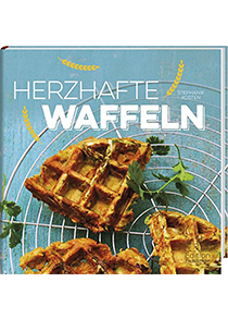 herzhafte_waffeln