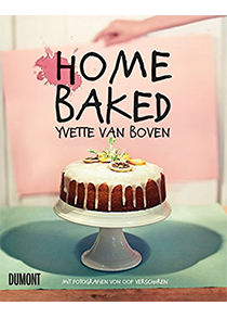home_baked