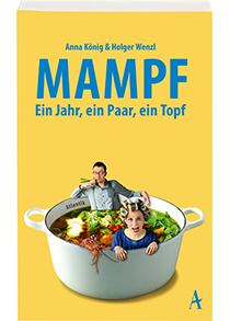 Mampf