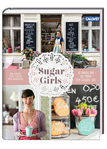 sugar_girls