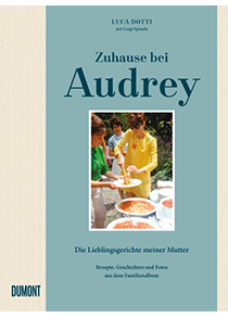 zuhause_bei_audrey