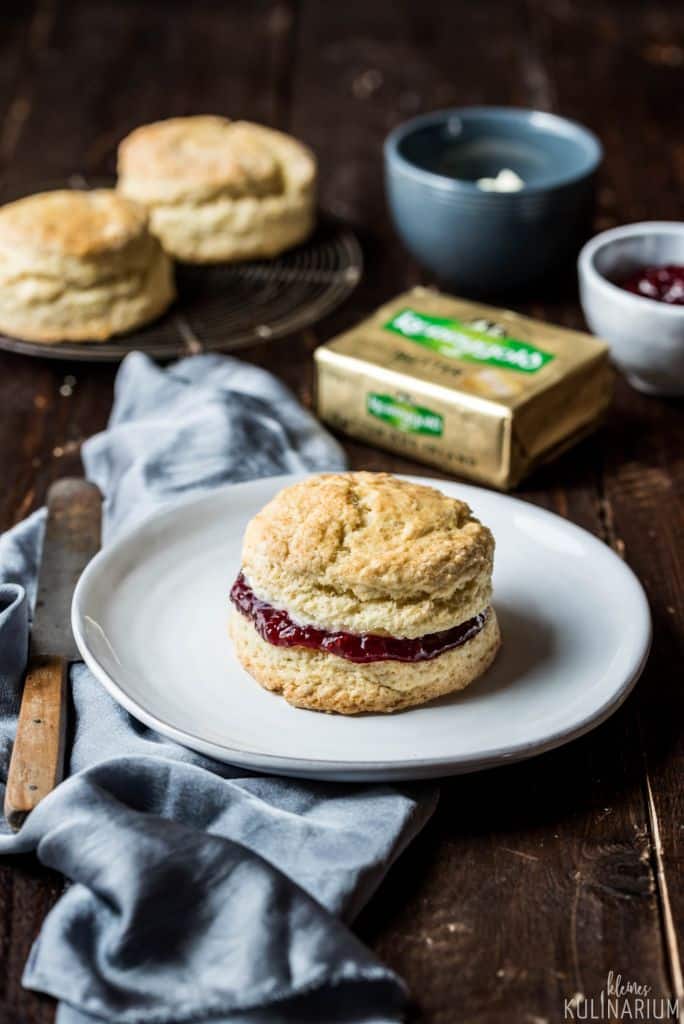 Irish_Scones