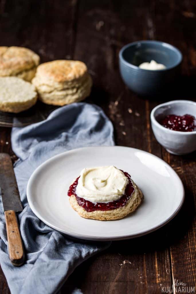 Irish_Scones