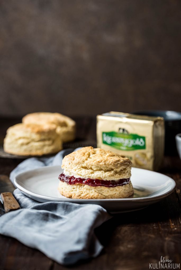 Irish_Scones