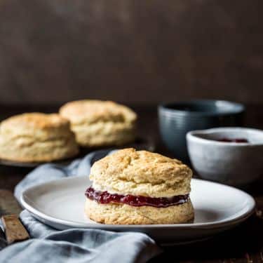 Irish_Scones