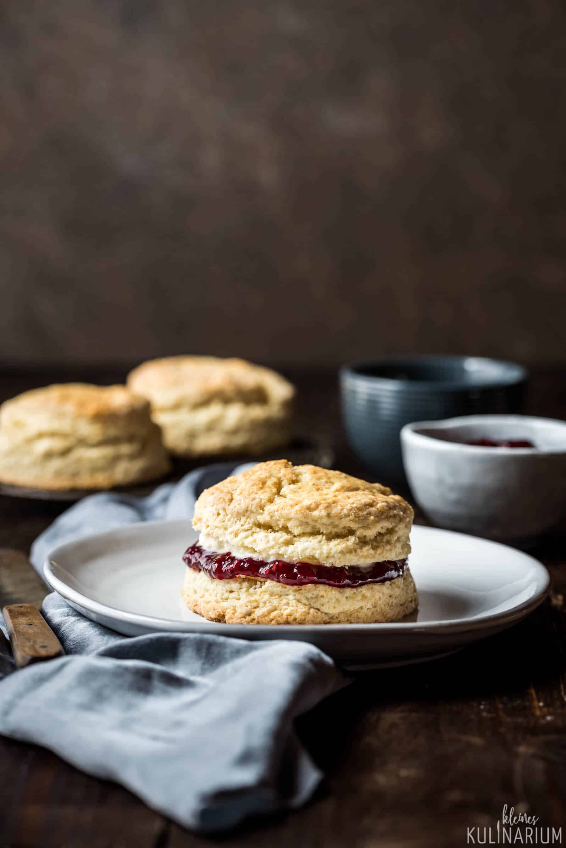 Irish_Scones